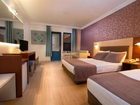 фото отеля Ephesus Princes Hotel
