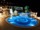фото отеля Ephesus Princes Hotel