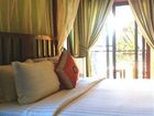 фото отеля Angkor Hotel Auberge Mont-Royal