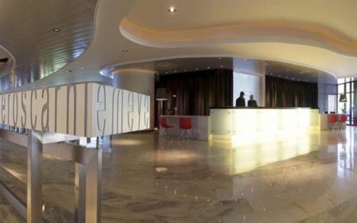 фото отеля Pestana Casino Park Hotel