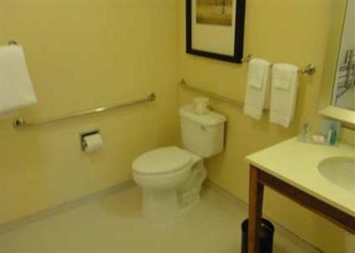 фото отеля Hampton Inn & Suites - Riverside Corona East