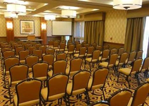 фото отеля Hampton Inn & Suites - Riverside Corona East