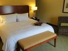 фото отеля Hampton Inn & Suites - Riverside Corona East