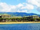 фото отеля The Westin Kaanapali Ocean Resort Villas