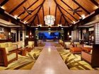 фото отеля The Westin Kaanapali Ocean Resort Villas