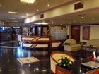 фото отеля Lords Plaza - Surat