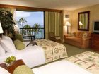 фото отеля Hilton Waikoloa Village
