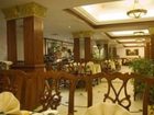 фото отеля Fortune South Park Hotel Trivandrum