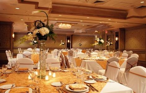 фото отеля Hyatt Regency Coral Gables