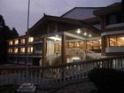 фото отеля Sterling Resorts Darjeeling