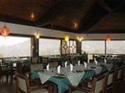 фото отеля Sterling Resorts Darjeeling