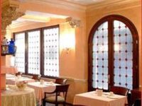 Hotel Marconi Venice