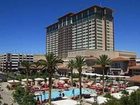 фото отеля Thunder Valley Casino Resort