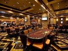 фото отеля Thunder Valley Casino Resort