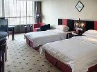фото отеля Qinghai Huitong Hotel Xining