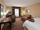 фото отеля Hampton Inn & Suites Burlington (North Carolina)