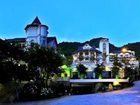 фото отеля Ky Hoa Vung Tau Hotel