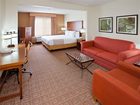 фото отеля La Quinta Inn & Suites Chicago-Northshore