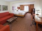 фото отеля La Quinta Inn & Suites Chicago-Northshore