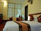 фото отеля Bro&Sis Hotel - Hang Bun