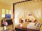 фото отеля Princess d'Annam Resort & Spa