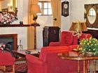 фото отеля Coach House Hotel Tzaneen