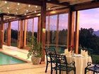 фото отеля Coach House Hotel Tzaneen