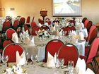фото отеля Coach House Hotel Tzaneen