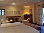 фото отеля Coach House Hotel Tzaneen