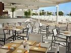 фото отеля The Westin Beach Resort & Spa, Fort Lauderdale