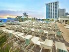 фото отеля The Westin Beach Resort & Spa, Fort Lauderdale