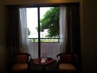 фото отеля Imperial Garden Villa & Hotel