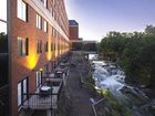 фото отеля Sheraton Suites Akron/Cuyahoga Falls
