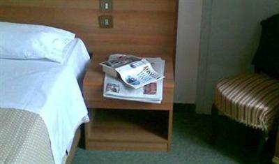 фото отеля Helvetia Hotel Venice