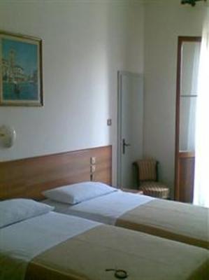 фото отеля Helvetia Hotel Venice