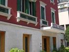 фото отеля Helvetia Hotel Venice