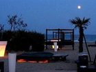 фото отеля Helvetia Hotel Venice