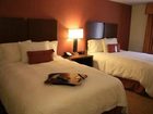 фото отеля Hampton Inn & Suites Las Vegas - Red Rock/Summerlin