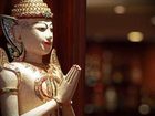 фото отеля On8 Sukhumvit Hotel Bangkok