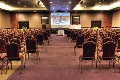 фото отеля Radisson Plaza Resort Tahiti