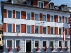фото отеля Hotel Bodensee