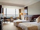 фото отеля Hanyuan Hotel