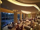 фото отеля Shangri-La Hotel Ningbo