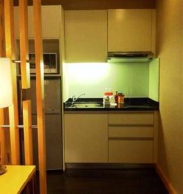 фото отеля Ramada Hotel & Suites Bangkok