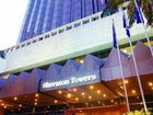 фото отеля Sheraton Towers Singapore
