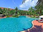 фото отеля Sofitel Angkor Phokeethra Golf and Spa Resort