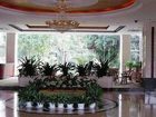 фото отеля New Tai Garden Hotel