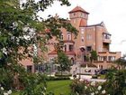 фото отеля Hotel Schloss Monchstein