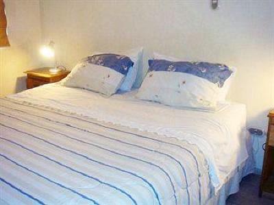 фото отеля Apart Hotel Condell Iquique