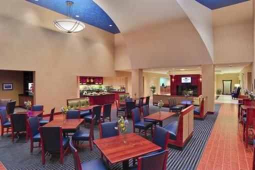 фото отеля Homewood Suites Virginia Beach